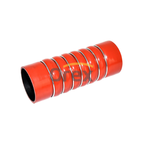 İntercool Hortumu Tgl-12.180 79X225 Mm