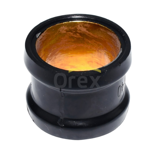 Geçme Boru Termostat Gövdesi Man D2066-D2676