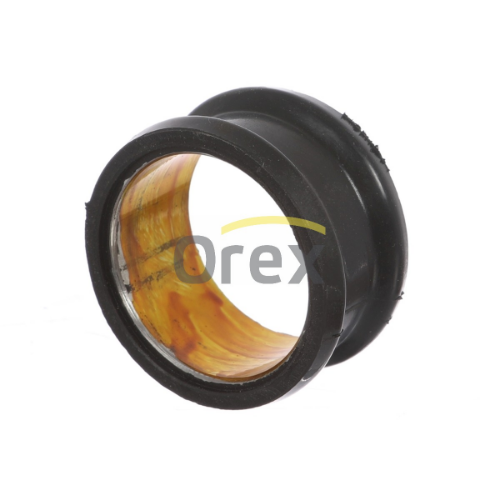 Ara Boru Devirdaim Commonrail Motor