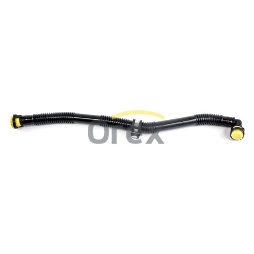 Motor Havalandırma Hortumu D2066-D2676