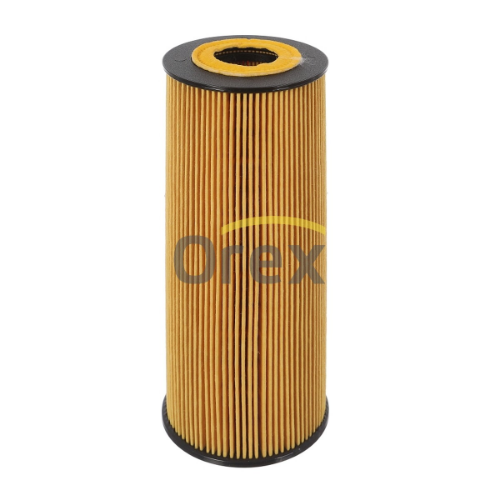 Yağ Filtresi - 604/Spr/Vito/Man Tgl