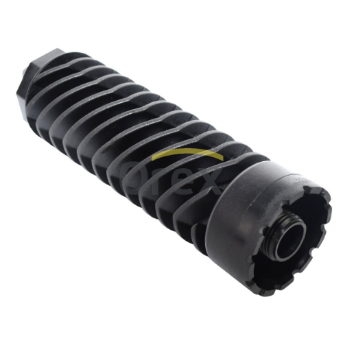 Dalga Kıran Yakıt Filtre Commonrail