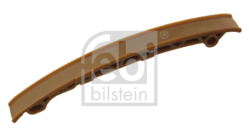 Kizak Uzun 111 (1132)