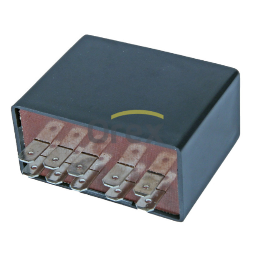 Sinyal Flaşörü  E.M Universal