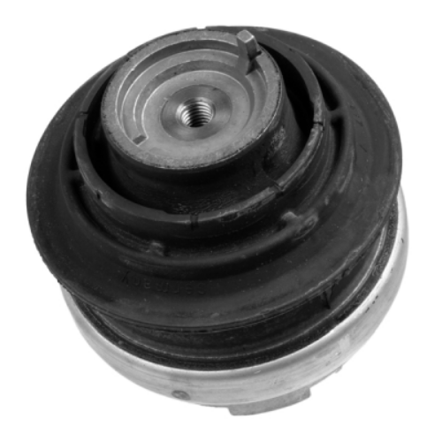 Motor Takozu
