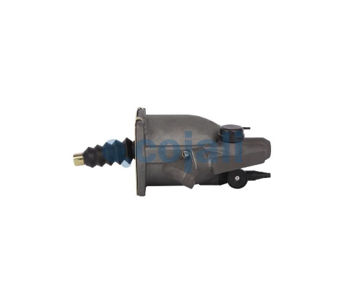 Debriyaj Merkezi Alt Renault 440-450 Ps