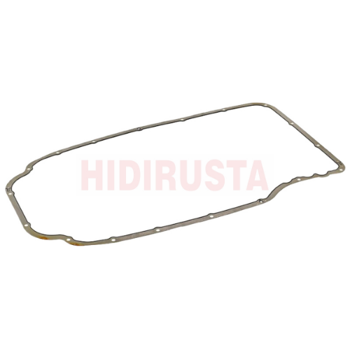 Karter Contasi Alt Komple (Metal) Scania Dc13 Euro 5