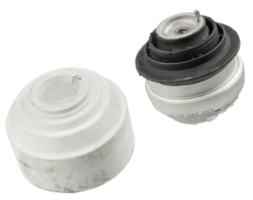Motor Kulağı 211 E-240-320 (R230 Sl 350)