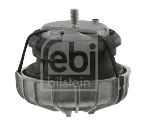 Motor Kulağı W639 Vıto-Vıano