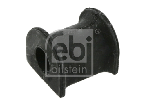 Viraj Lastiği Vw T5 T6 21Mm Ön