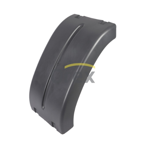 Çamurluk Üst Arka Tgs-Tgx