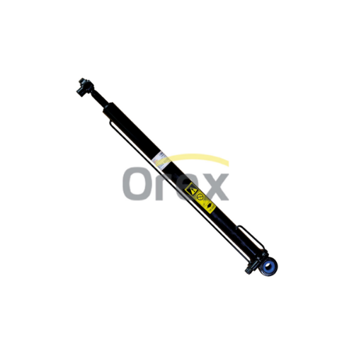 Kabin Kaldırma Lifti Tgs-Tgx-Tga Tüm Seri Y.M