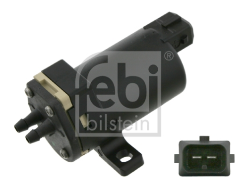 Cam Su Motoru Renault Premium-Magnum