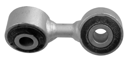 Demir/Kol, Stabilizatör (Tekerlek Bağlantısı)