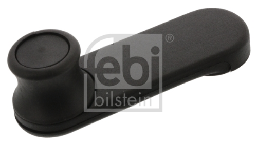 Cam Açma Kolu 641 Kabin