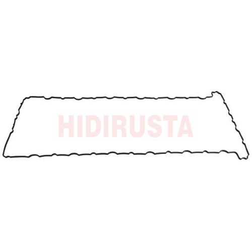 Supap Kapak Contası (Üst) Daf MX11 Euro 6
