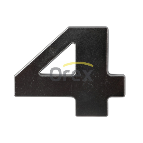 Plastik Sayı 4-P