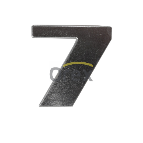 Plastik Sayı 7-P