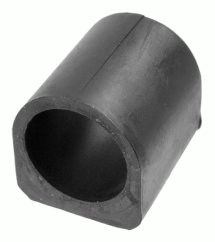 Viraj Lastiği Spr-Lt35 Arka 26 Mm İçi Geniş