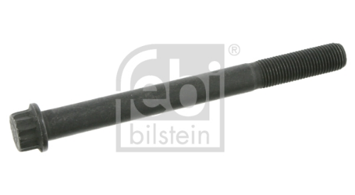 Silindir Kapak Saplaması 151Mm Rvi 385-400