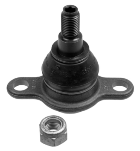 Rotil Vw T5 T6 Alt 03