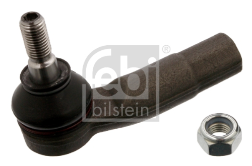Rot Başı Sol Vag Octavia/Q3/Caddy