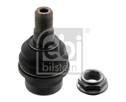 Rotil Spr 906 / 907 / Crafter Alt