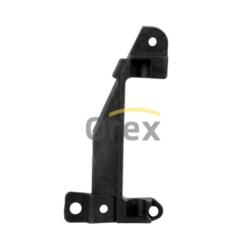 Far Tutucu Plastiği Sağ Tgs-Tgx