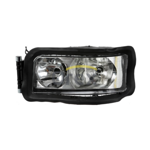 Far Sol Motorsuz Tga