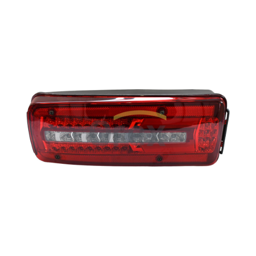 Led Stop Lambası Arka Sol Tgl-Tgm -Tgs -Tgx Y.M.