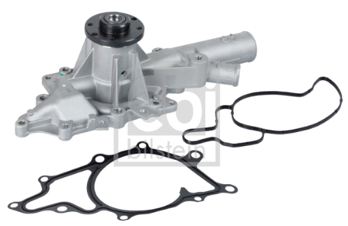 Devirdaim 611/612 Spr/Vit Cdi