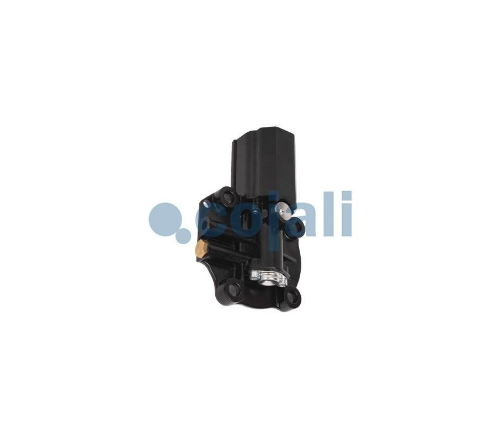 Kademe Kapağı Volvo VT Seri