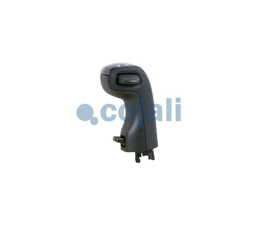 Vites Topuzu Scania R Seri 6+R+C