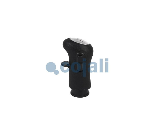Vites Topuzu Renault Premium Kerax