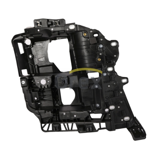 Far Yuvasi Tasiyici Sag Tgs-Tgx