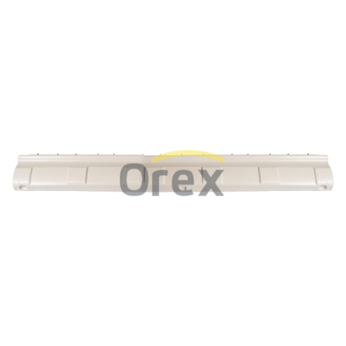 Blendaj  Tampon Orta Alt Kısım Tg3 Kabin Tgs-Tgx Y.M.