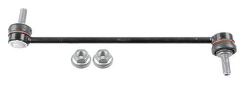 Demir/Kol, Stabilizatör (Tekerlek Bağlantısı)