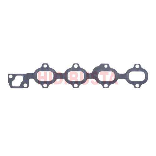 Egzoz Manifold Contası M626