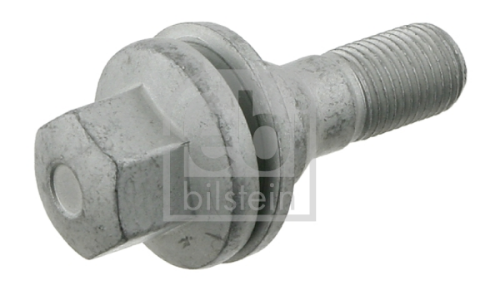 Bijon