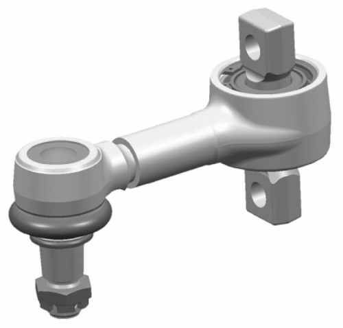 Stabilizator Scania