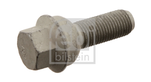 Bijon 906 Spr M14 X 58