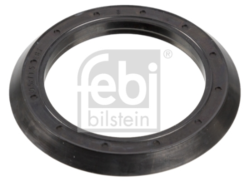 Dingil Pim Contası Volvo Renault 50,2X72x7,6Mm (Alt)