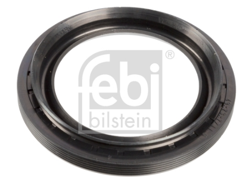 Dingil Pim Contası Volvo Renault 48,5X73,2X11,3Mm (Üst)