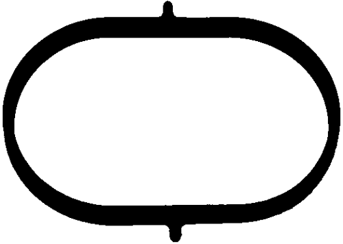 Emme Manifold Contası Mercedes A-B-C