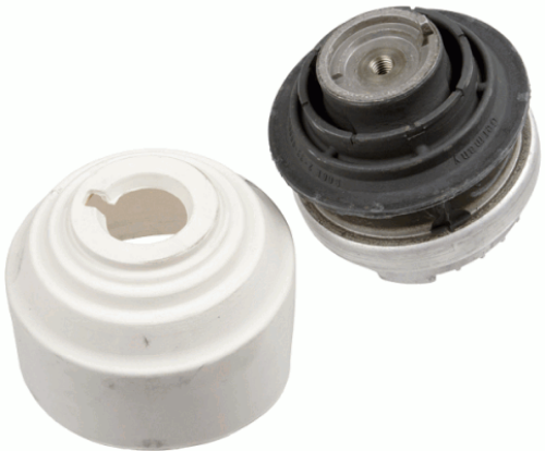 Motor Kulağı 203/211 E320 Cd