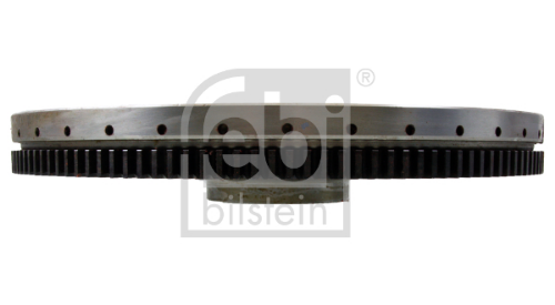 Volan 362 Mm Atego 904