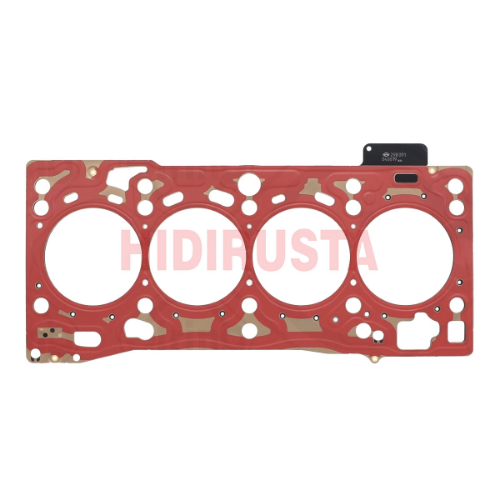 Conta Sil.Kap Vw 2.0 Tdi Dava Cxeb 2016> 1 Kertik