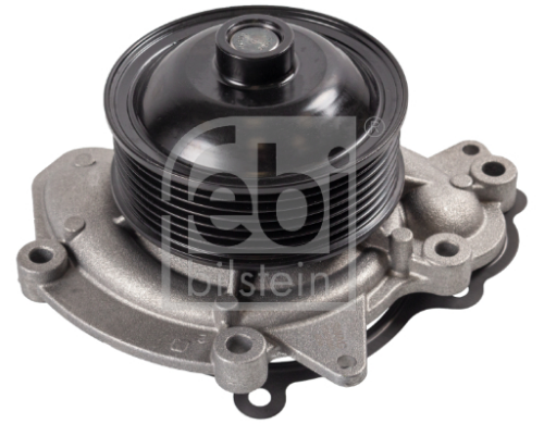 Devirdaim 642 E 320 / C 320 Cdi Spr/3.0 Crdi Wh