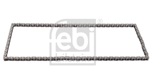 Eks.Zinciri N 42/46 142 Bakla