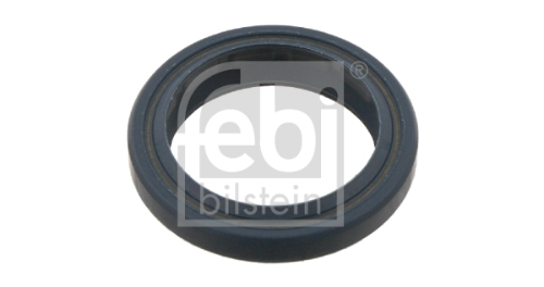 Direksiyon Keçesi 26X34x4,5/7Mm Volvo / Arocs